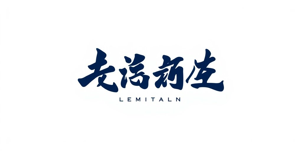 万达影视 - 天启影视战略合作伙伴
