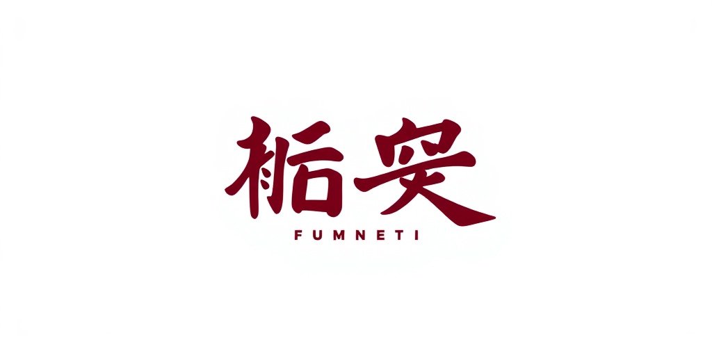 华谊兄弟 - 天启影视战略合作伙伴